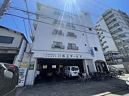 🉐敷金礼金0円！🉐石上マンション