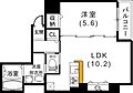 レガーロプラス3階11.2万円