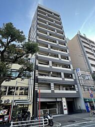 🉐敷金礼金0円！🉐CITYSPIRE神戸元町