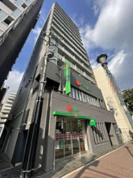 🉐敷金礼金0円！🉐エステムコートみなと元町THE　FIRST