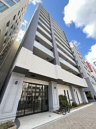 ラシュレ神戸三宮