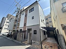 割塚通3丁目戸建
