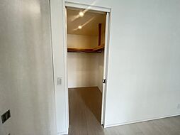 ザ・パークハウス神戸トアロード