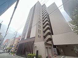 ザ・パークハウス神戸トアロード
