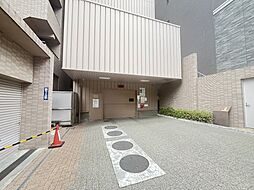 ザ・パークハウス神戸トアロード