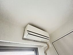 中はこのようになっています