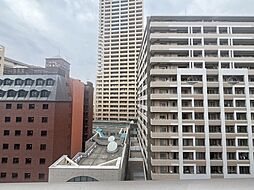 ザ・パークハウス神戸トアロード