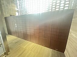ザ・パークハウス神戸トアロード
