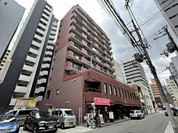 🉐敷金礼金0円！🉐ライオンズマンション三宮