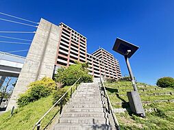 神戸海岸通ハーバーフラッツ・7番館