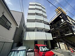 🉐敷金礼金0円！🉐オーシャンビュー湊町