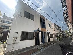 梅ヶ香住宅