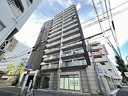 🉐敷金礼金0円！🉐プロシード兵庫駅前通