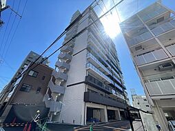 プレサンス神戸水木通ルミエス