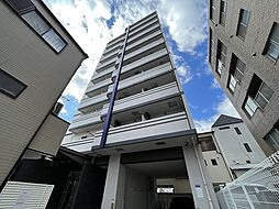 アドバンス三宮VIクレスト