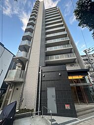 東海道・山陽本線 神戸駅 徒歩7分
