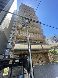 🉐敷金礼金0円！🉐アスヴェル神戸ハーバーサイド
