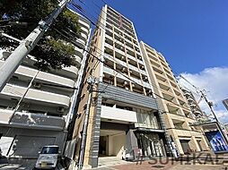 エステムコート神戸・県庁前IVグランディオ