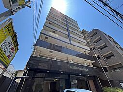 エスライズ新神戸II