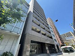 リーガル神戸海岸通り