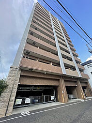 神戸駅 5.7万円
