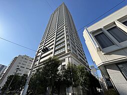 ライオンズタワー神戸元町