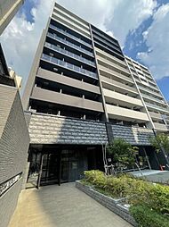 神戸駅 5.9万円