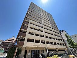 三ノ宮駅 5.3万円