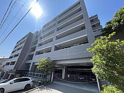ハーバービュー六甲