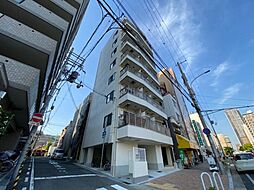 アルファ神戸元町