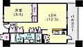 アーバネックス神戸駅前9階10.3万円