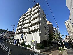 アルテハイム神戸県庁前 306