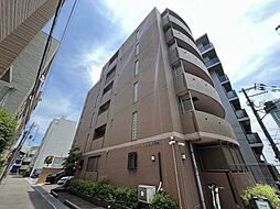 新神戸駅 6.8万円