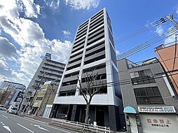 神戸駅 7.0万円