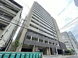 三ノ宮駅 8.2万円
