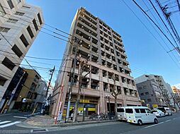 三ノ宮駅 5.9万円