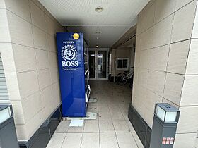 シュープリーム 302 ｜ 兵庫県神戸市中央区相生町5丁目14-15（賃貸マンション1K・3階・18.20㎡） その24