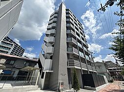 三ノ宮駅 7.2万円