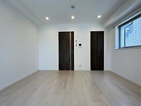 Villa Maria 301 ｜ 兵庫県神戸市灘区高徳町3丁目1-7（賃貸マンション1K・3階・30.70㎡） その6