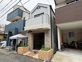 ワコーレ篠原中町  ｜ 兵庫県神戸市灘区篠原中町5丁目（賃貸マンション1R・1階・25.38㎡） その1