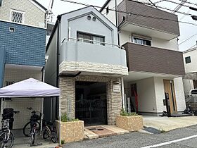 ワコーレ篠原中町  ｜ 兵庫県神戸市灘区篠原中町5丁目（賃貸マンション1R・1階・25.38㎡） その3