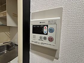 ワコーレ篠原中町  ｜ 兵庫県神戸市灘区篠原中町5丁目（賃貸マンション1R・1階・25.38㎡） その23