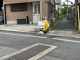 ワコーレ篠原中町  ｜ 兵庫県神戸市灘区篠原中町5丁目（賃貸マンション1R・1階・25.38㎡） その30