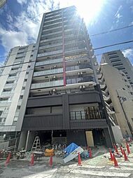 新神戸駅 6.6万円