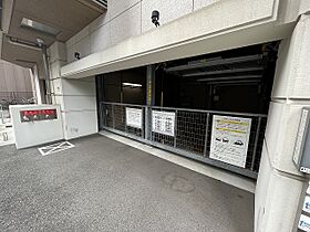 アスヴェル神戸元町海岸通  ｜ 兵庫県神戸市中央区海岸通5丁目2-8（賃貸マンション1R・11階・24.11㎡） その28