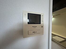 クオーレ 205 ｜ 神奈川県厚木市酒井2231-3（賃貸アパート1K・2階・23.18㎡） その10