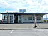 周辺：光風台駅(小湊鉄道線) 【周辺環境】最寄り駅である小湊鐡道線光風台駅までは約1500mほどとなります。徒歩でおよそ20分の距離です。送り迎えやバスの利用も可能ですので、お子様のお出かけやご友人の来訪…