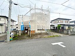 市原市光風台3丁目 戸建て