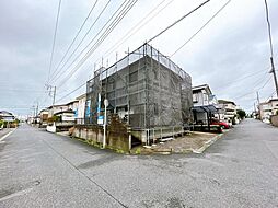 木更津市祇園三丁目　戸建て