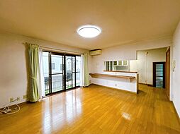 君津市南子安五丁目 戸建て